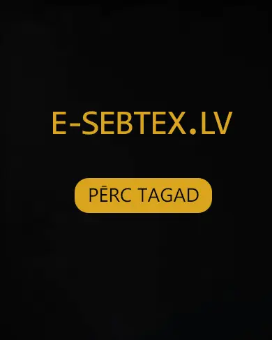 E-sebtex.lv